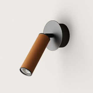 Tura LED-Wandleuchte (5W)