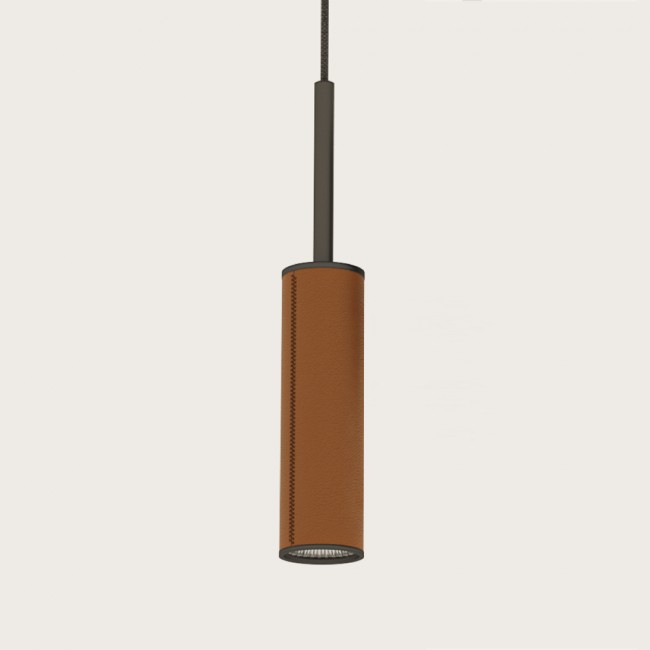 LED Pendant Lamp Tura (35W)