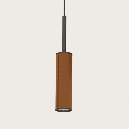 LED Pendant Lamp Tura (35W)