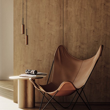 LED Pendant Lamp Tura (35W)