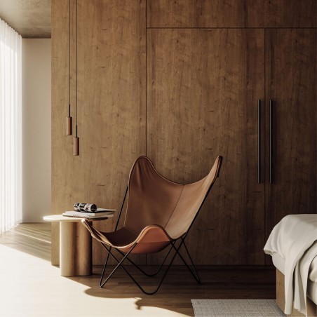 LED Pendant Lamp Tura (35W)