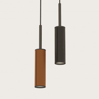 LED Pendant Lamp Tura (35W)