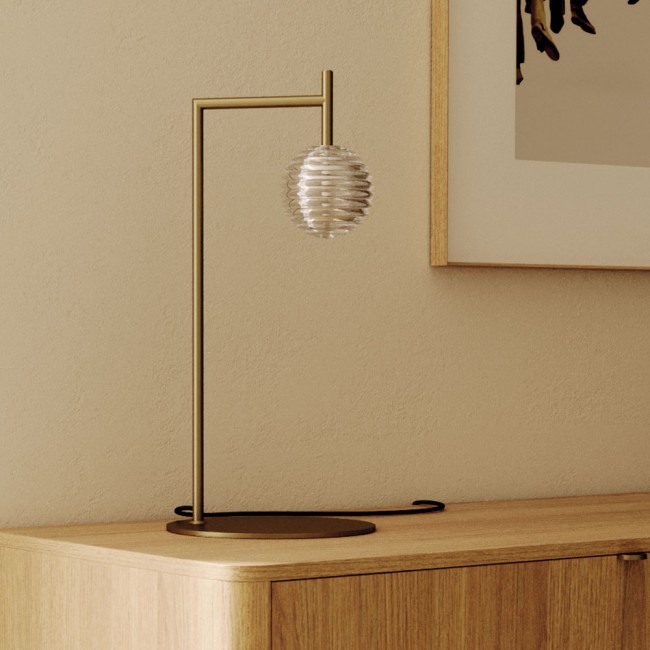 LED Table Lamp Doul (3W)