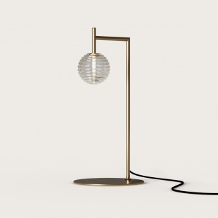 LED Table Lamp Doul (3W)