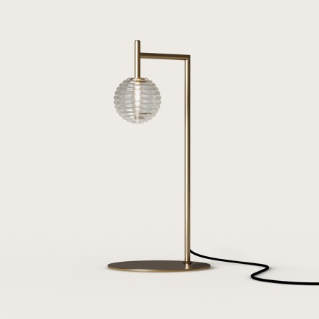 LED Table Lamp Doul (3W)