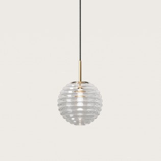 LED Ceiling Lamp Doul (3W)