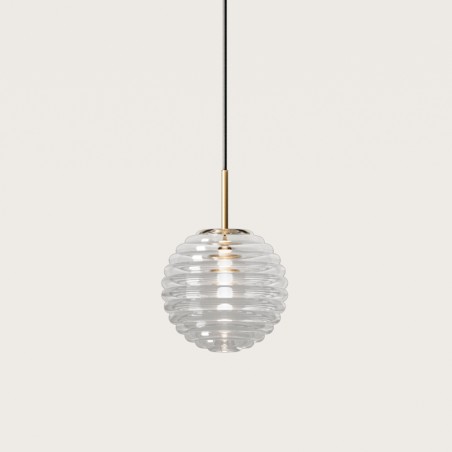 LED Ceiling Lamp Doul (3W)