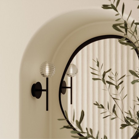 Doul LED-Wandleuchte (3W)