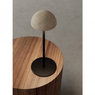 LED Table Lamp Dussa (9W)
