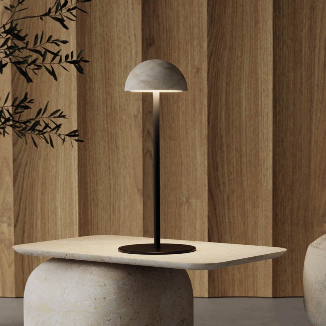 LED Table Lamp Dussa (9W)