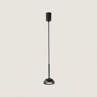 Dussa LED-Deckenleuchte (9W)