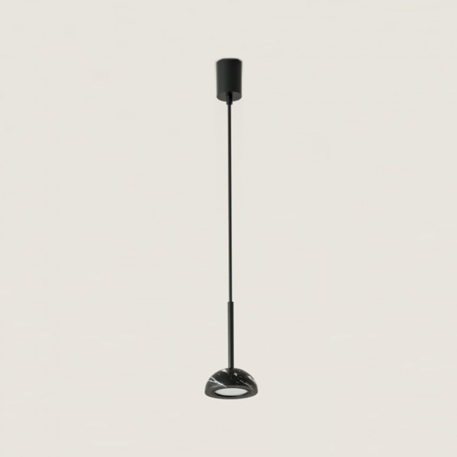 Dussa LED-Deckenleuchte (9W)