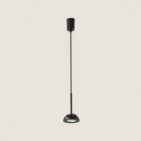 Dussa LED-Deckenleuchte (9W)