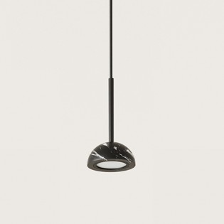 Dussa LED-Deckenleuchte (9W)
