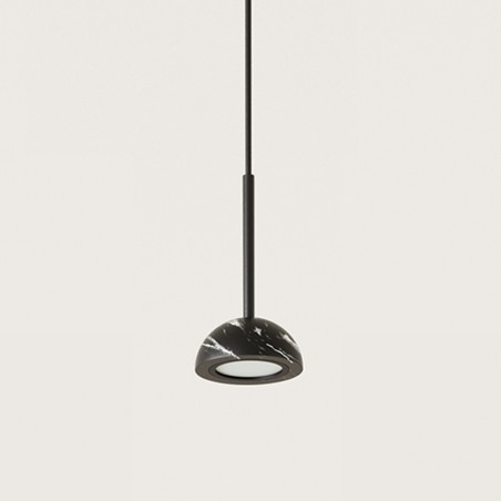 LED Ceiling Lamp Dussa (9W)