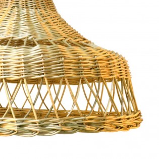 Ceiling Lamp Miresa