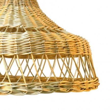 Ceiling Lamp Miresa