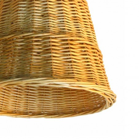 Cestiza Deckenleuchte
