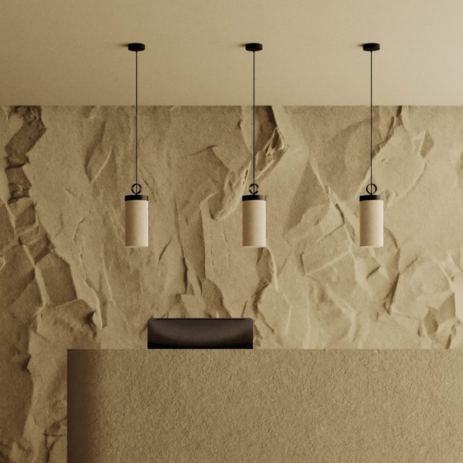 Ceiling Lamp Nooi