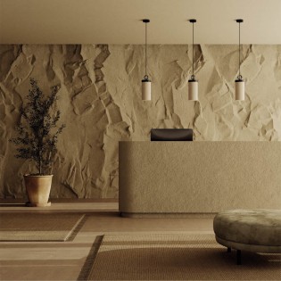 Ceiling Lamp Nooi