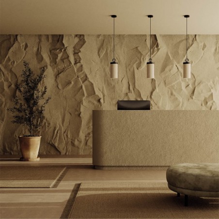 Ceiling Lamp Nooi