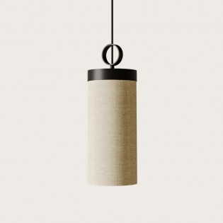 Ceiling Lamp Nooi
