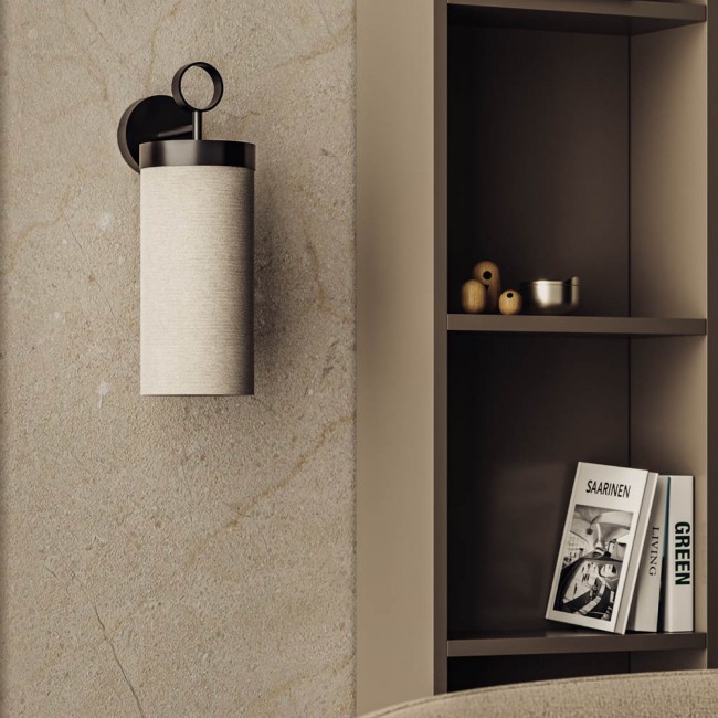 Nooi LED-Wandleuchte (5W)