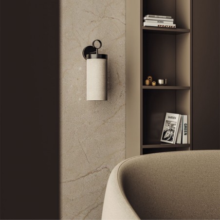 Nooi LED-Wandleuchte (5W)