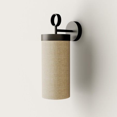 Wall Lamp Nooi