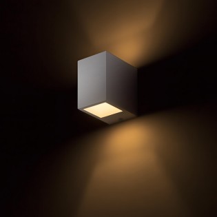 Wall lamp Jack