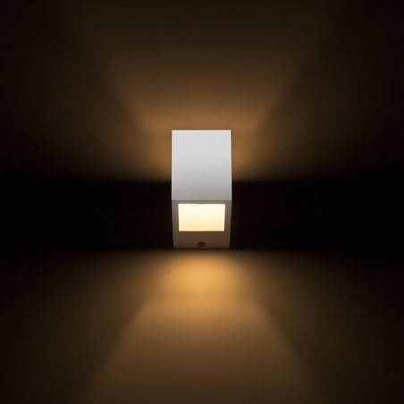 Wall lamp Jack