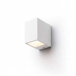 Wall lamp Jack