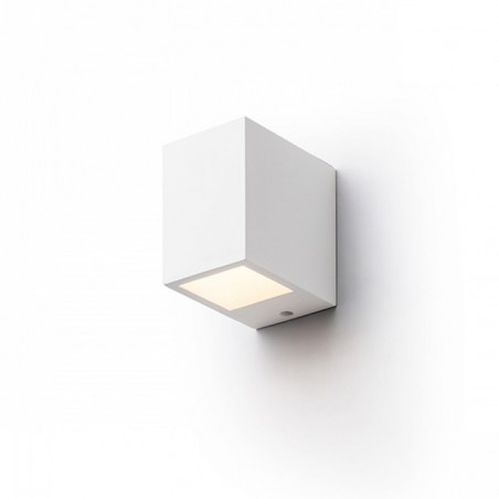 Wall lamp Jack