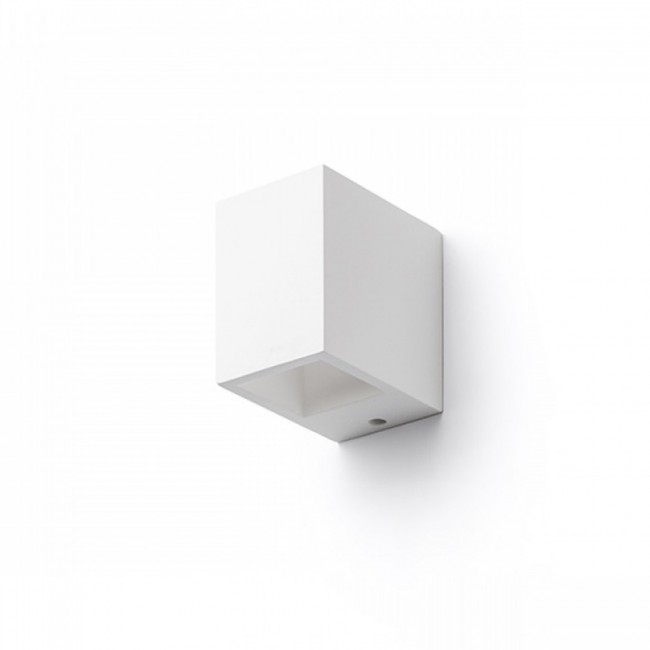 Wall lamp Jack
