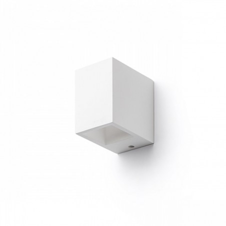 Wall lamp Jack