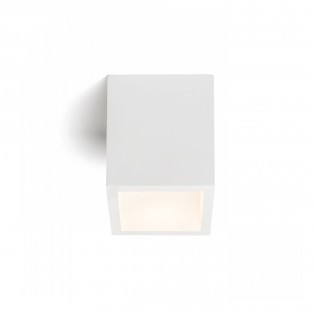 Flush light Jack