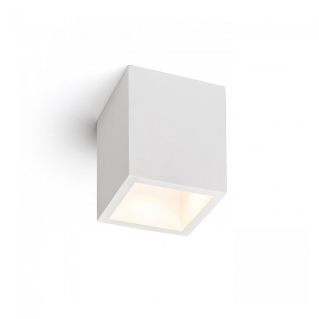 Flush light Jack