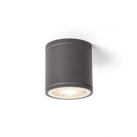 Outdoor Flush light Lizzi