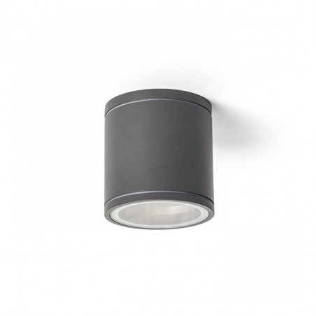 Outdoor Flush light Lizzi
