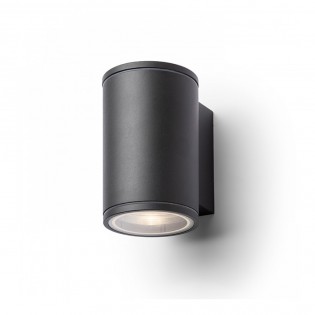Outdoor wall lamp Lizzi