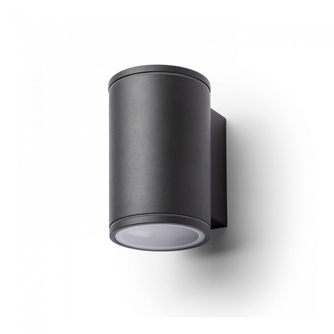 Outdoor wall lamp Lizzi