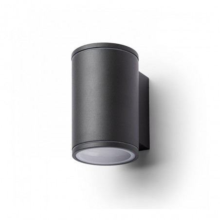 Outdoor wall lamp Lizzi