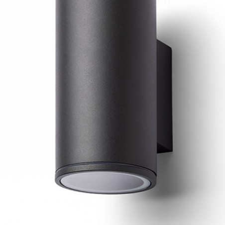 Outdoor wall lamp Lizzi II