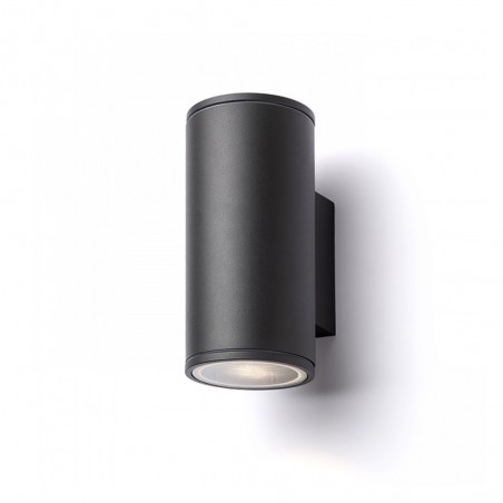 Outdoor wall lamp Lizzi II