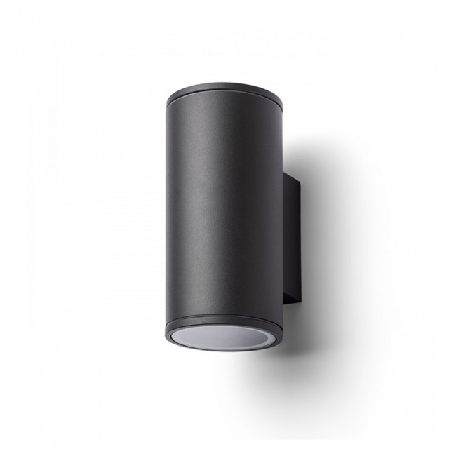 Outdoor wall lamp Lizzi II