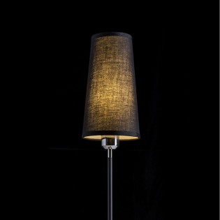 Table lamp Lulu