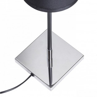 Table lamp Lulu