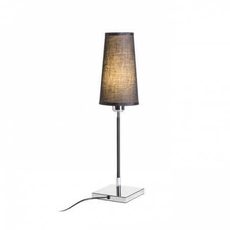 Table lamp Lulu