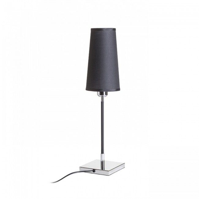 Table lamp Lulu