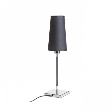 Table lamp Lulu